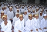 Majlis of Maulaatona Faatemah Zahraa (as) - Masjid Nooraani